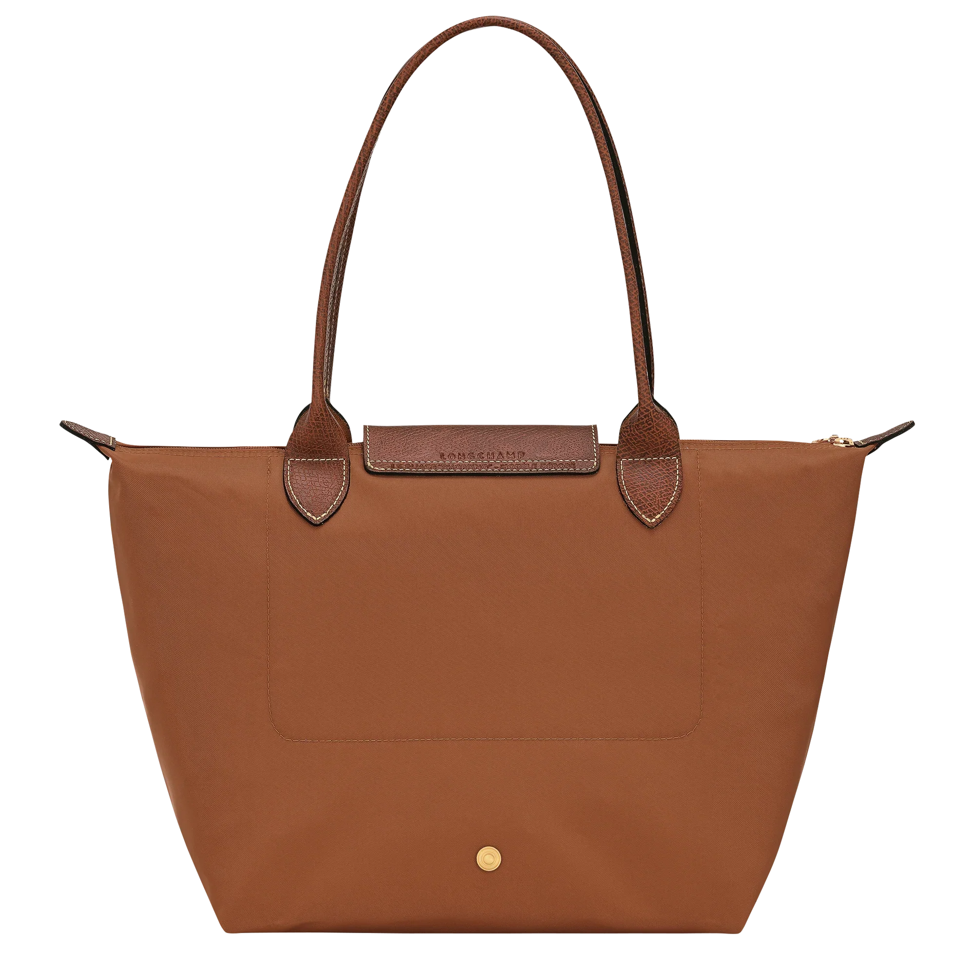 Tote Bag Le Pliage Original M - Longchamp