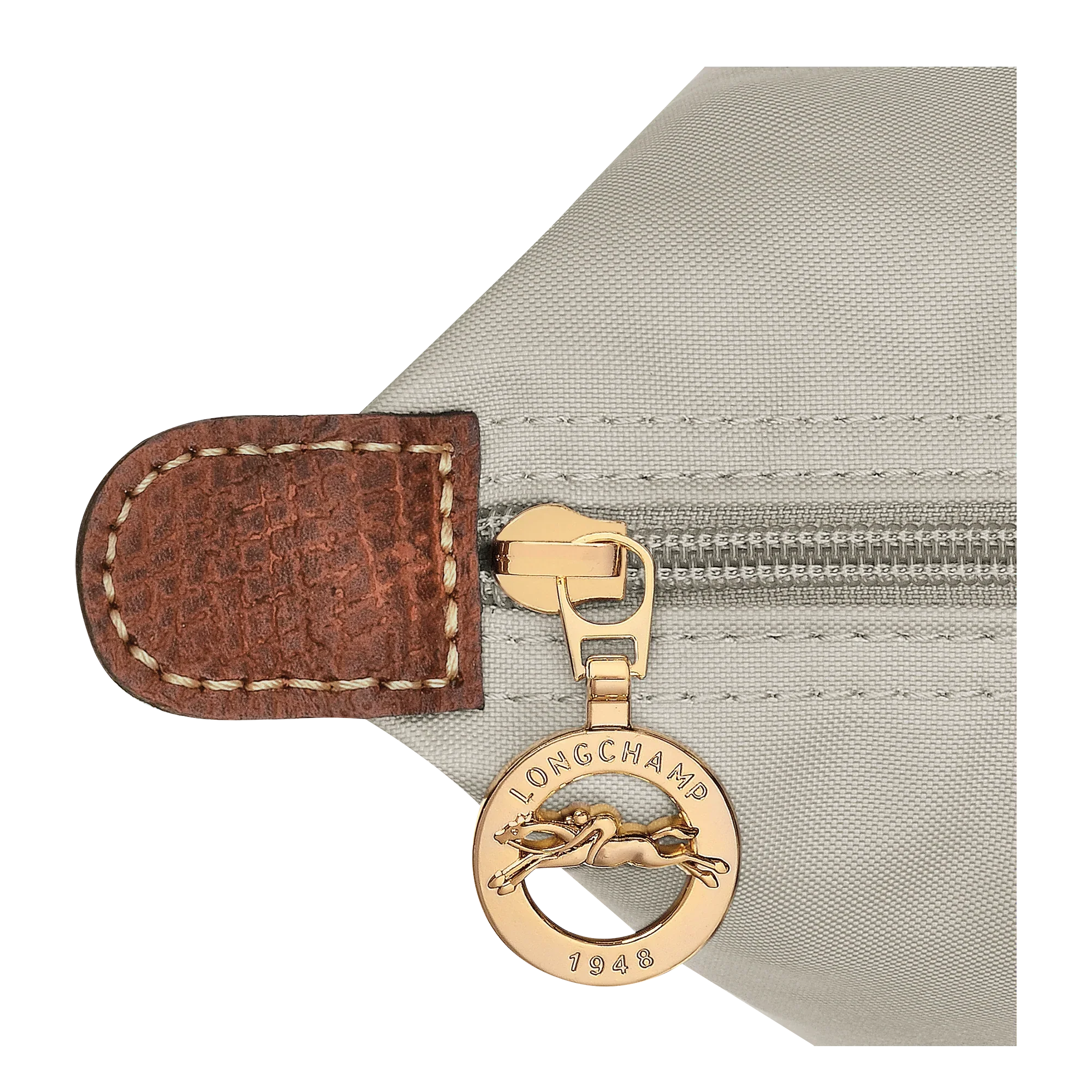 Tote Bag Le Pliage Original M - Longchamp
