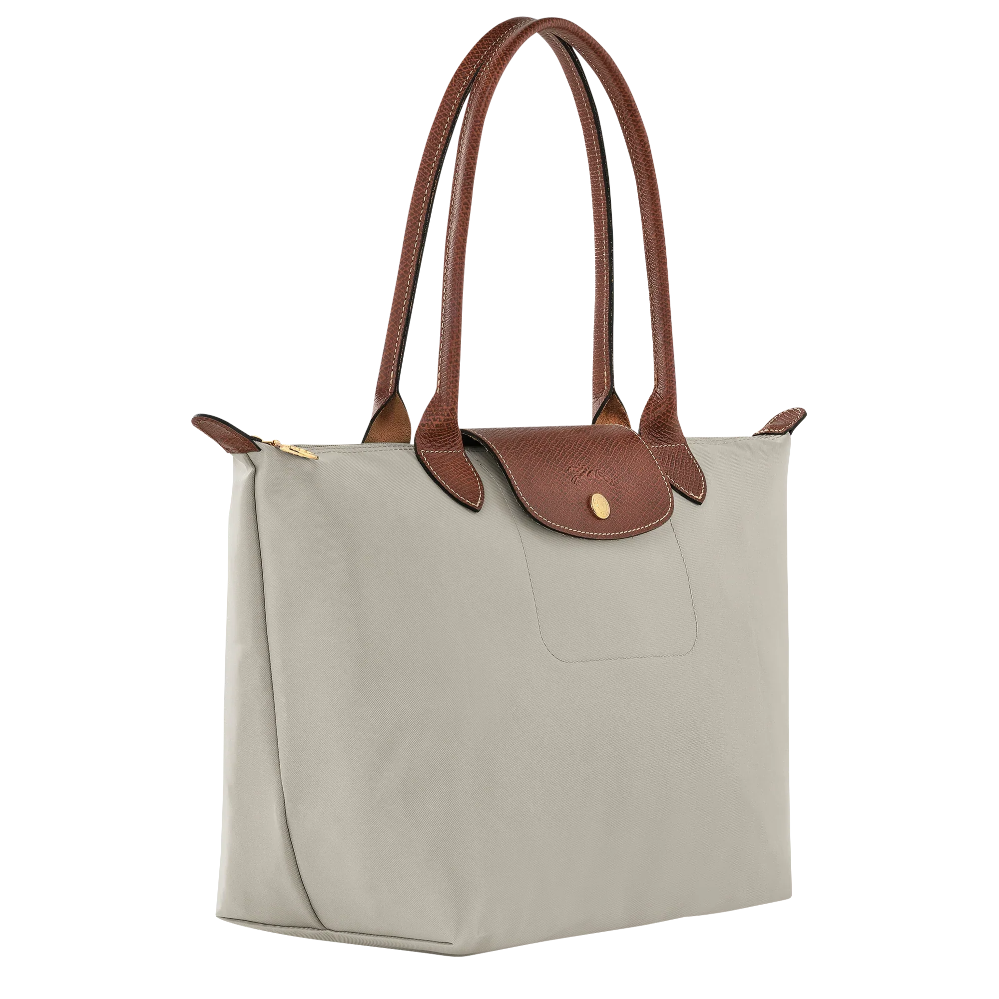 Tote Bag Le Pliage Original M - Longchamp