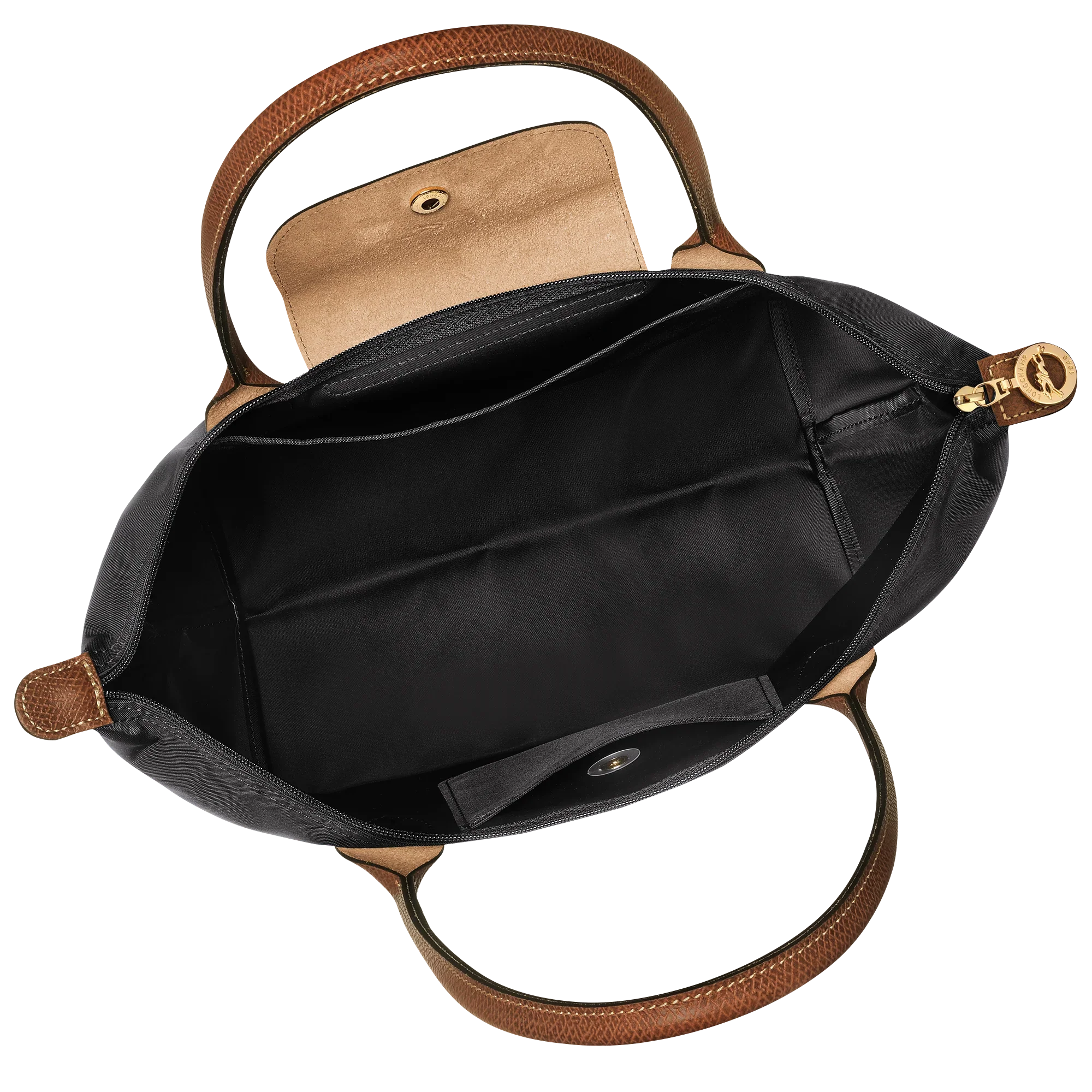 Tote Bag Le Pliage Original M - Longchamp