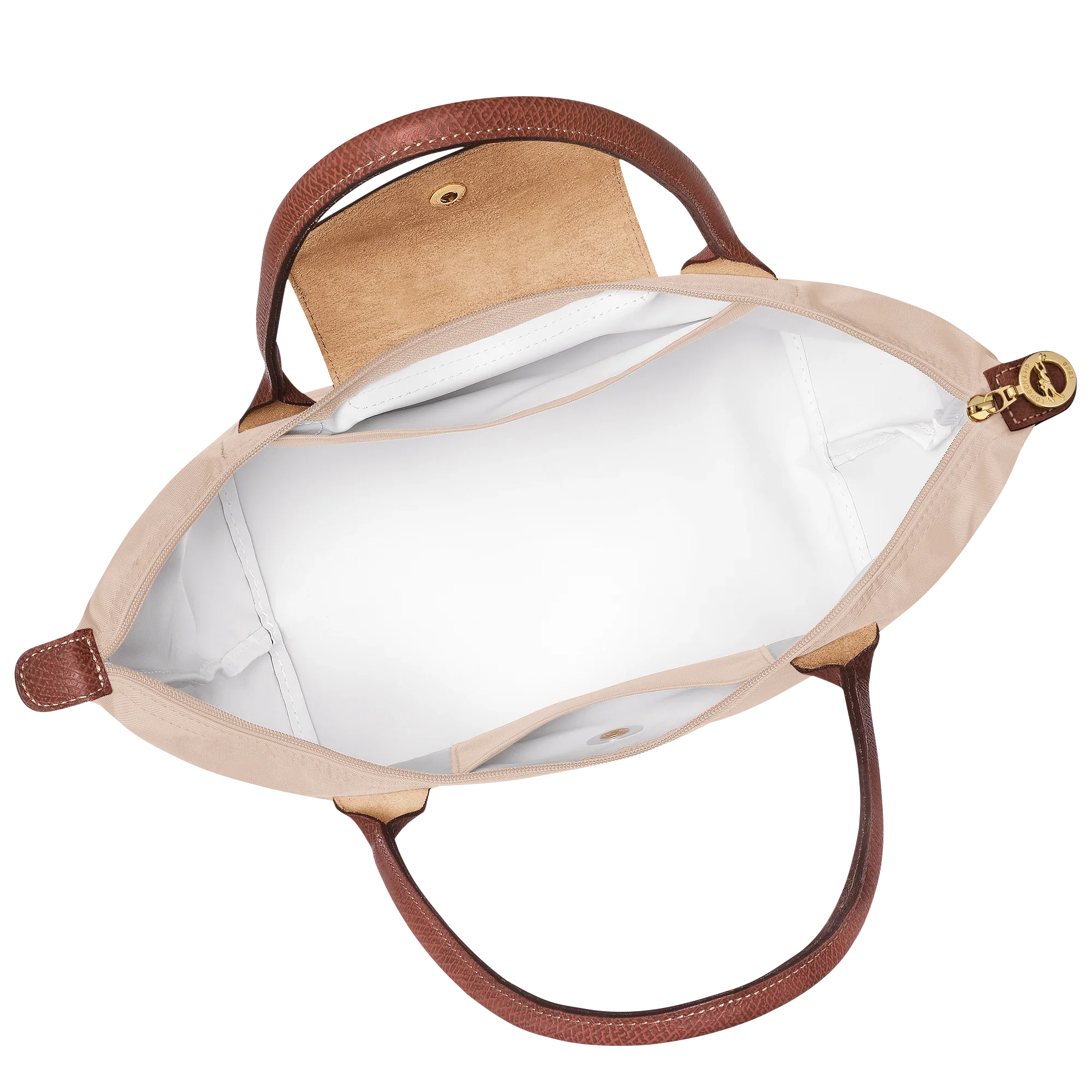 Tote Bag Le Pliage Original M - Longchamp