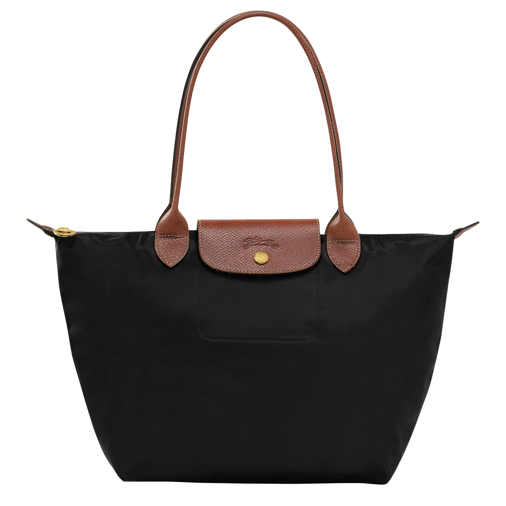 Tote Bag Le Pliage Original M - Longchamp