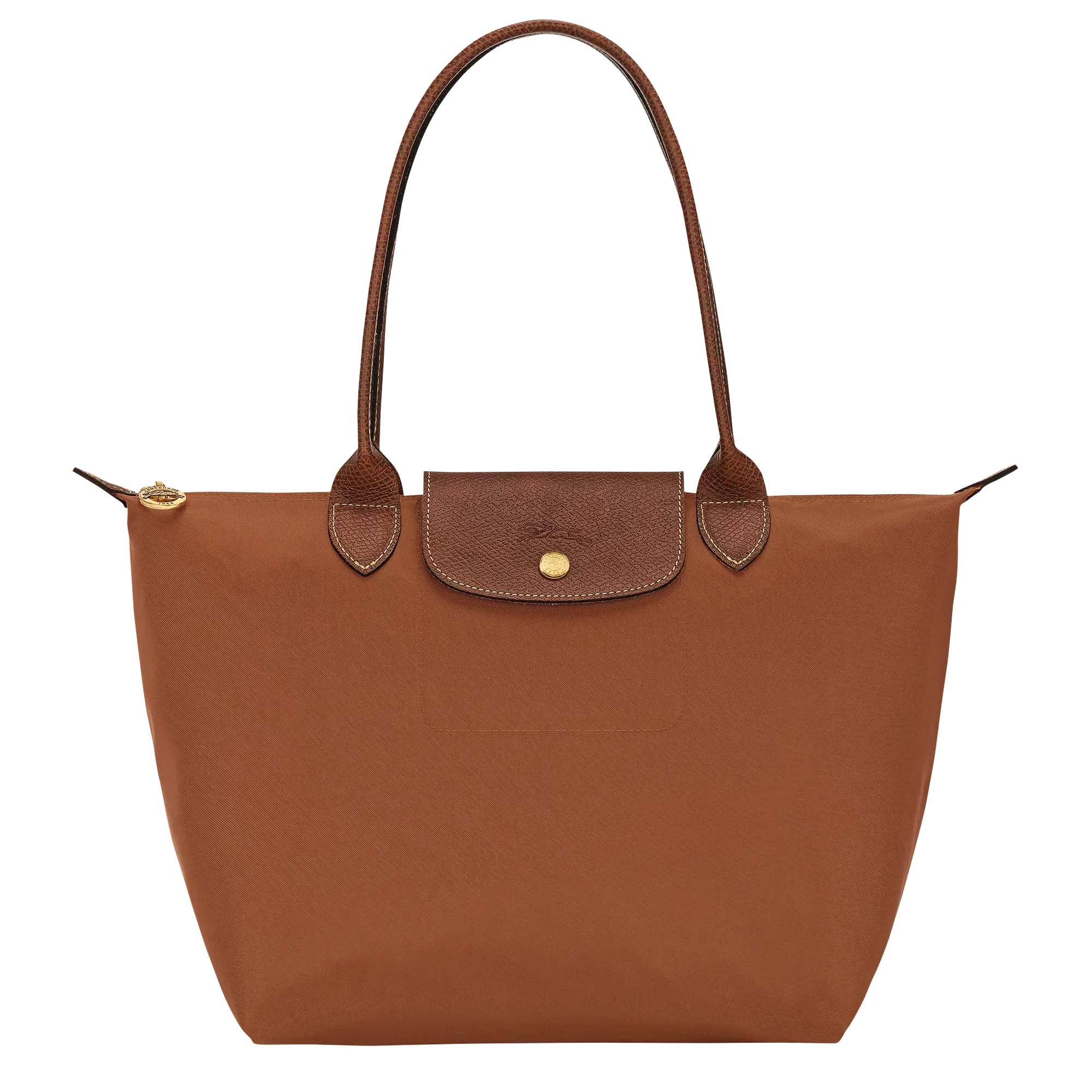 Tote Bag Le Pliage Original M - Longchamp