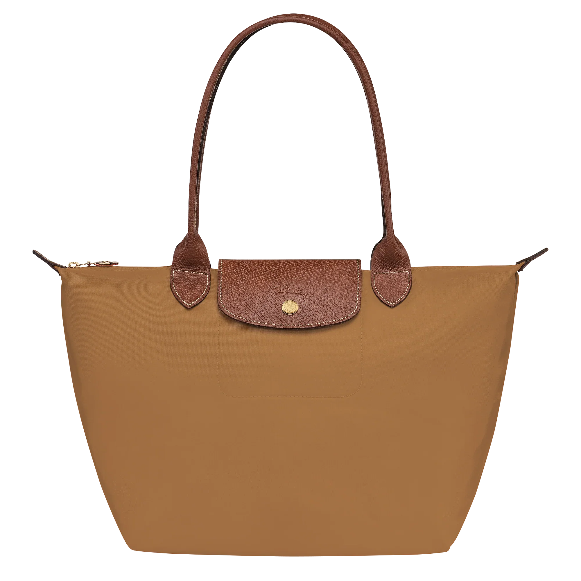 Tote Bag Le Pliage Original M - Longchamp