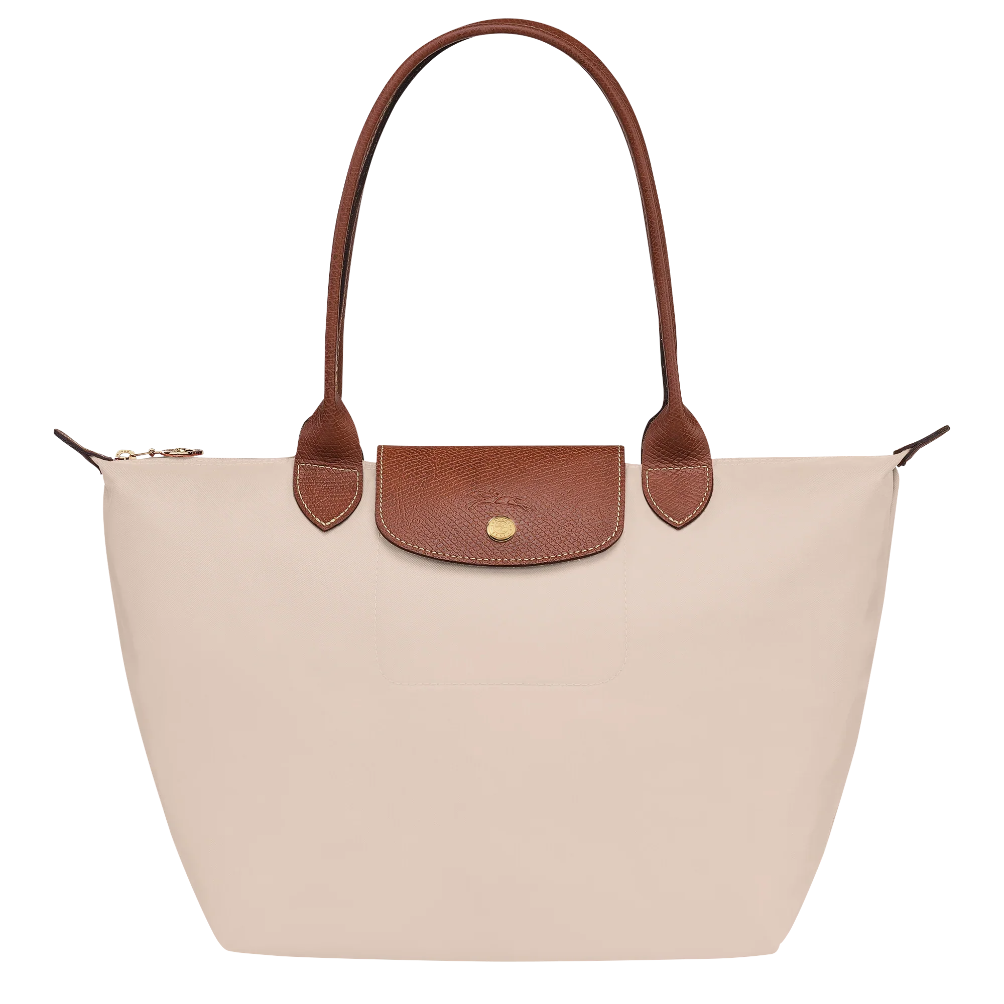 Tote Bag Le Pliage Original M - Longchamp