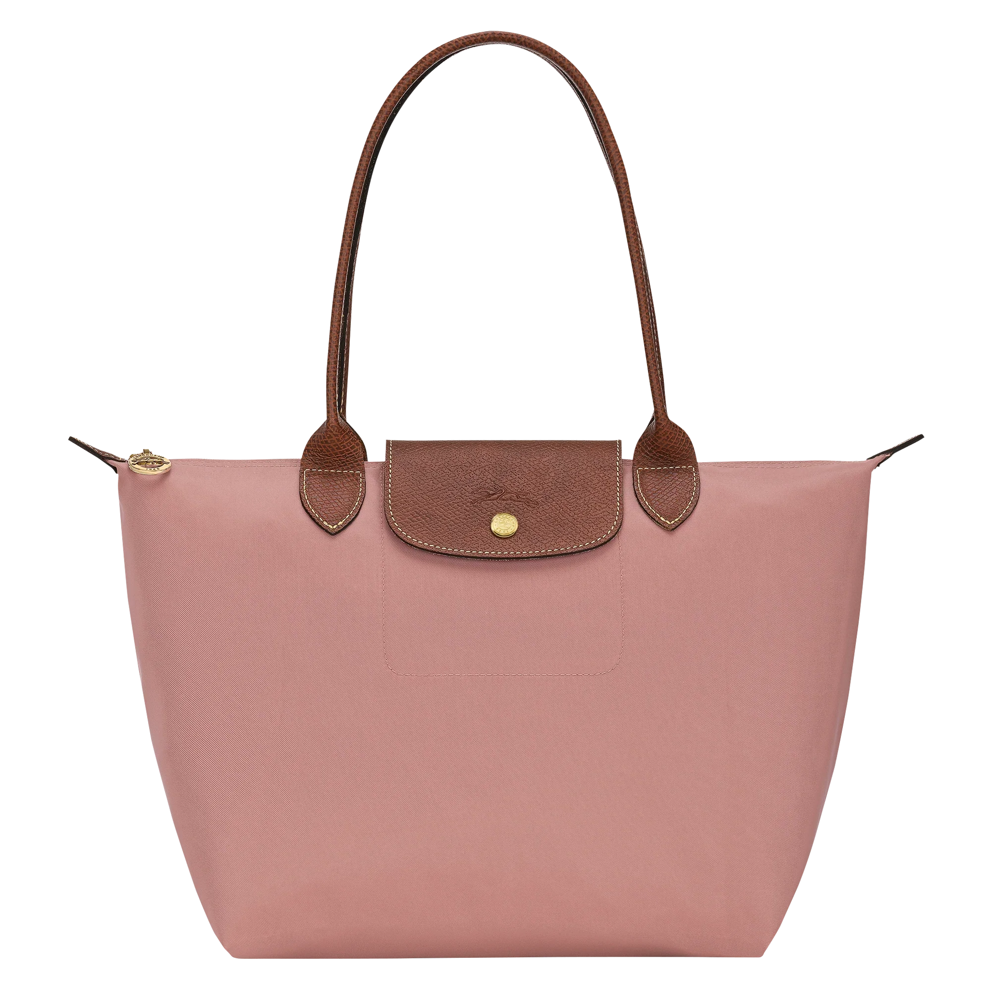 Tote Bag Le Pliage Original M - Longchamp