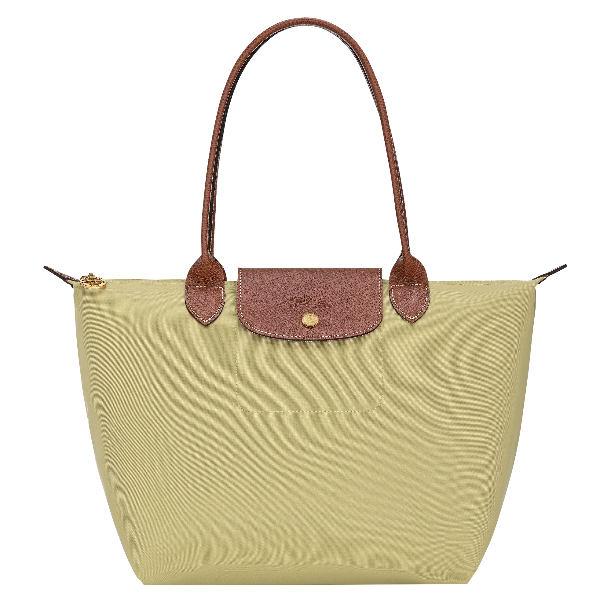 Tote Bag Le Pliage Original M - Longchamp