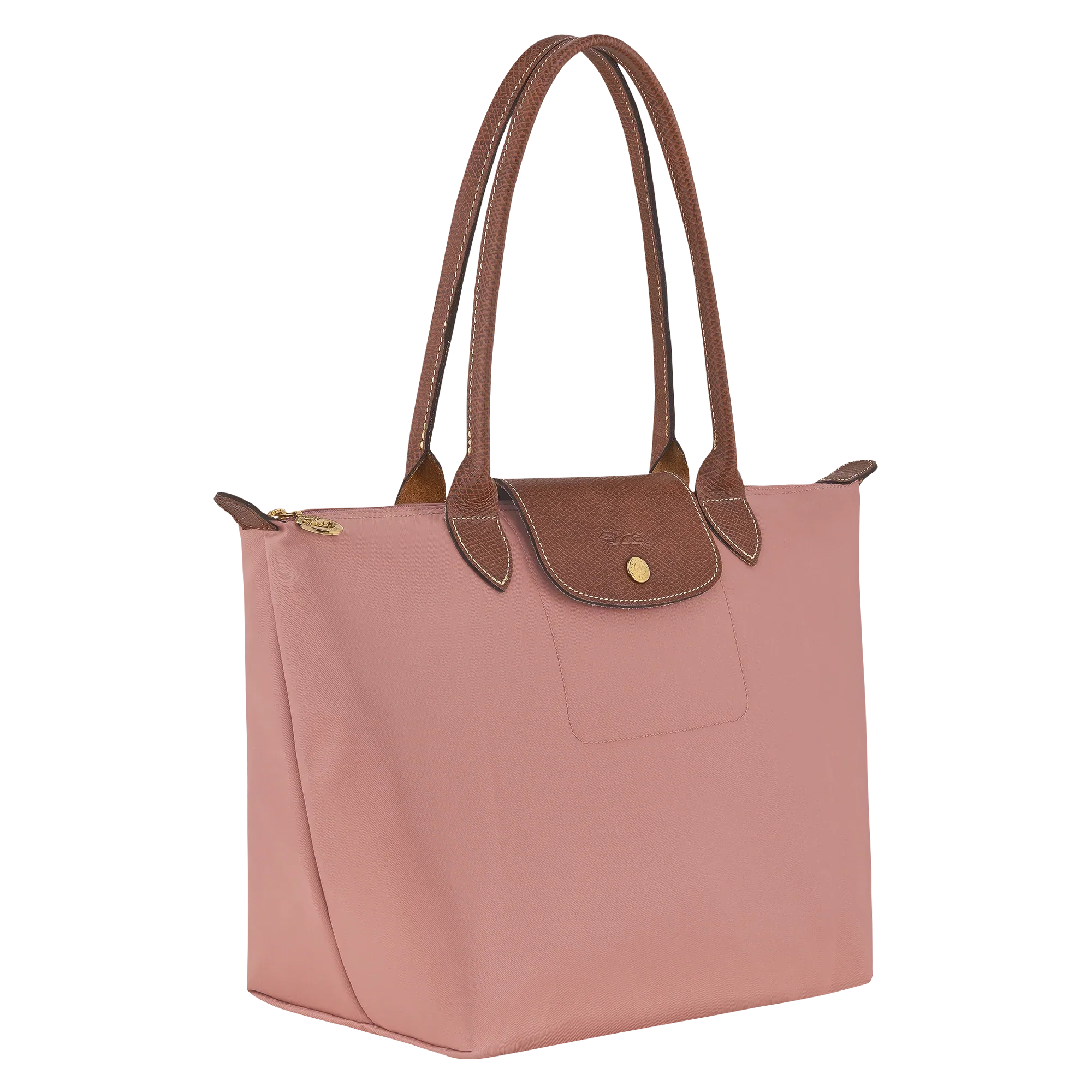 Tote Bag Le Pliage Original M - Longchamp