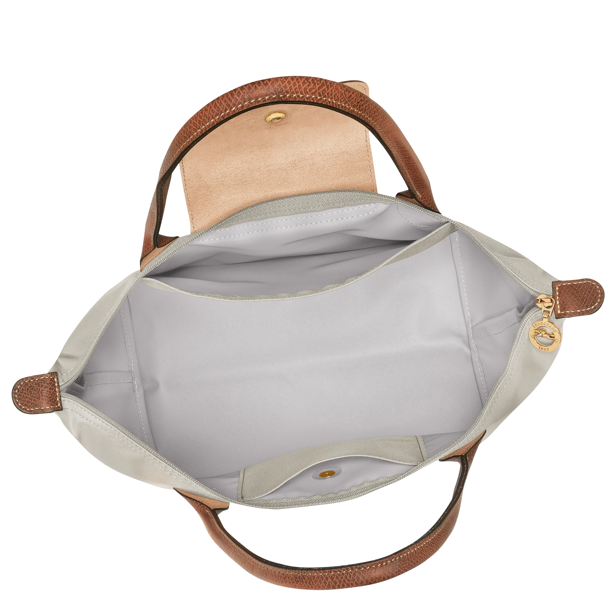Tote Bag Le Pliage Original M - Longchamp