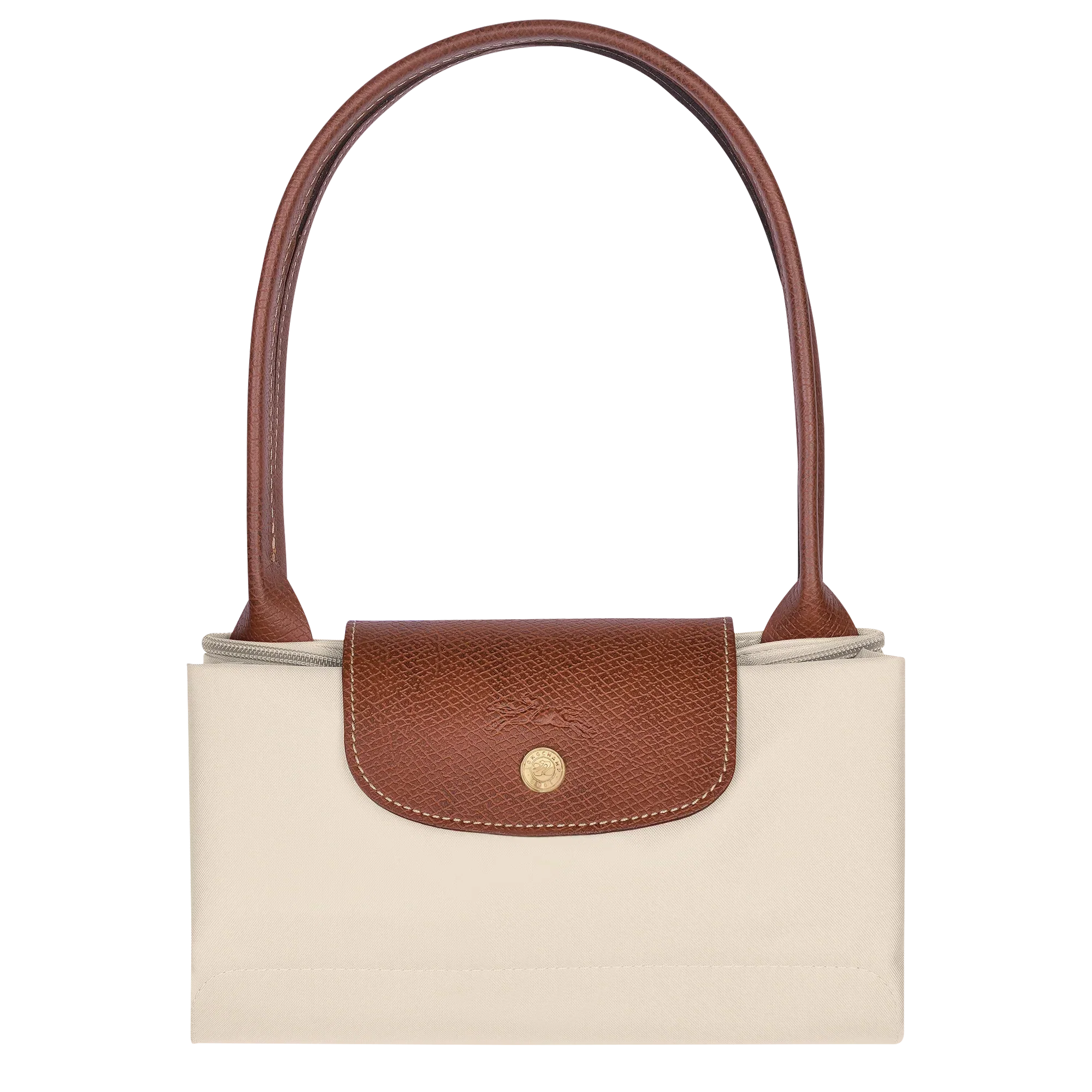 Tote Bag Le Pliage Original M - Longchamp