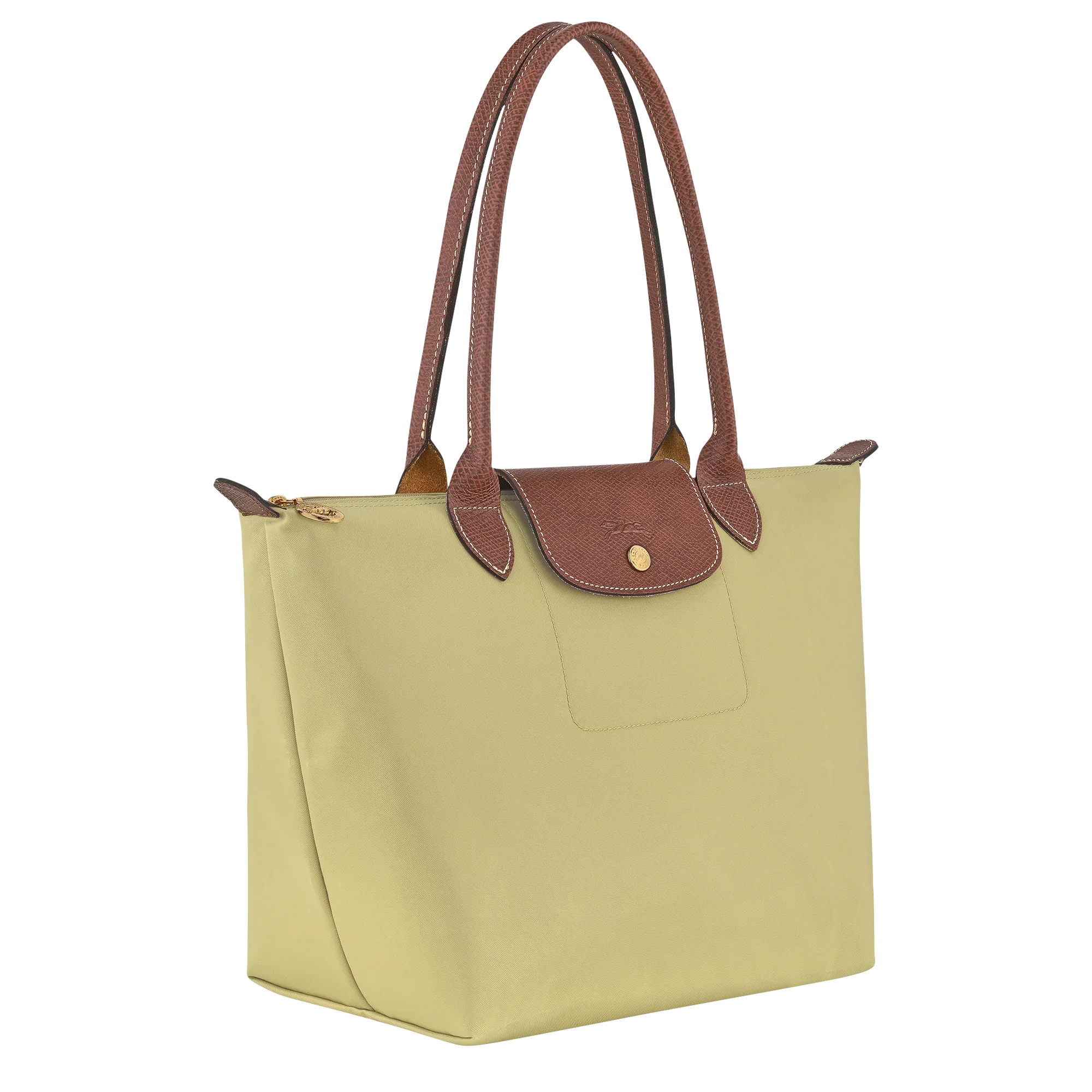 Tote Bag Le Pliage Original M - Longchamp