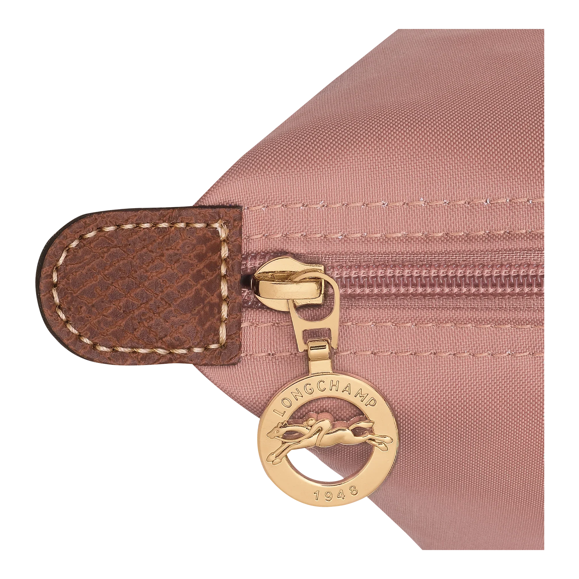 Tote Bag Le Pliage Original M - Longchamp