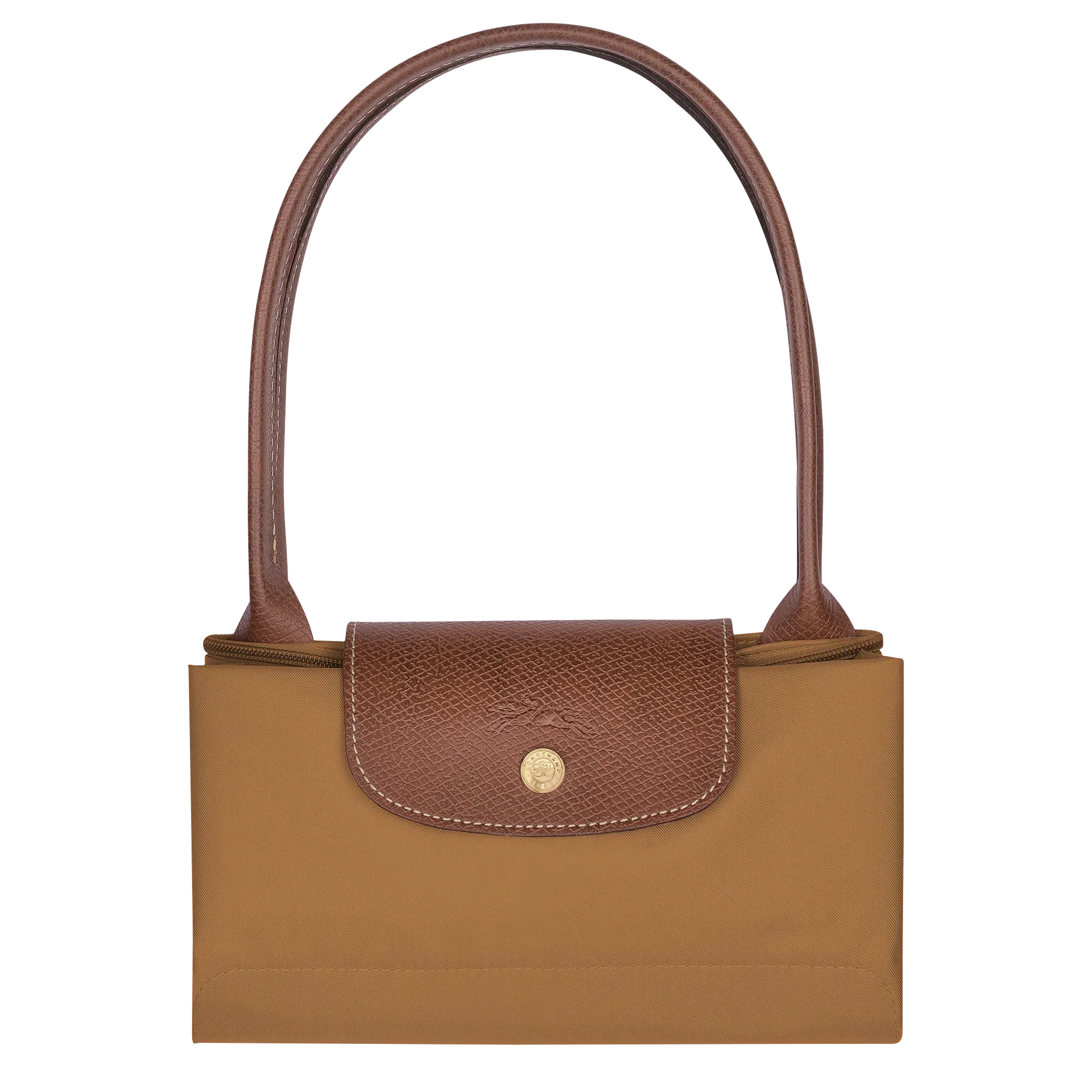 Tote Bag Le Pliage Original M - Longchamp