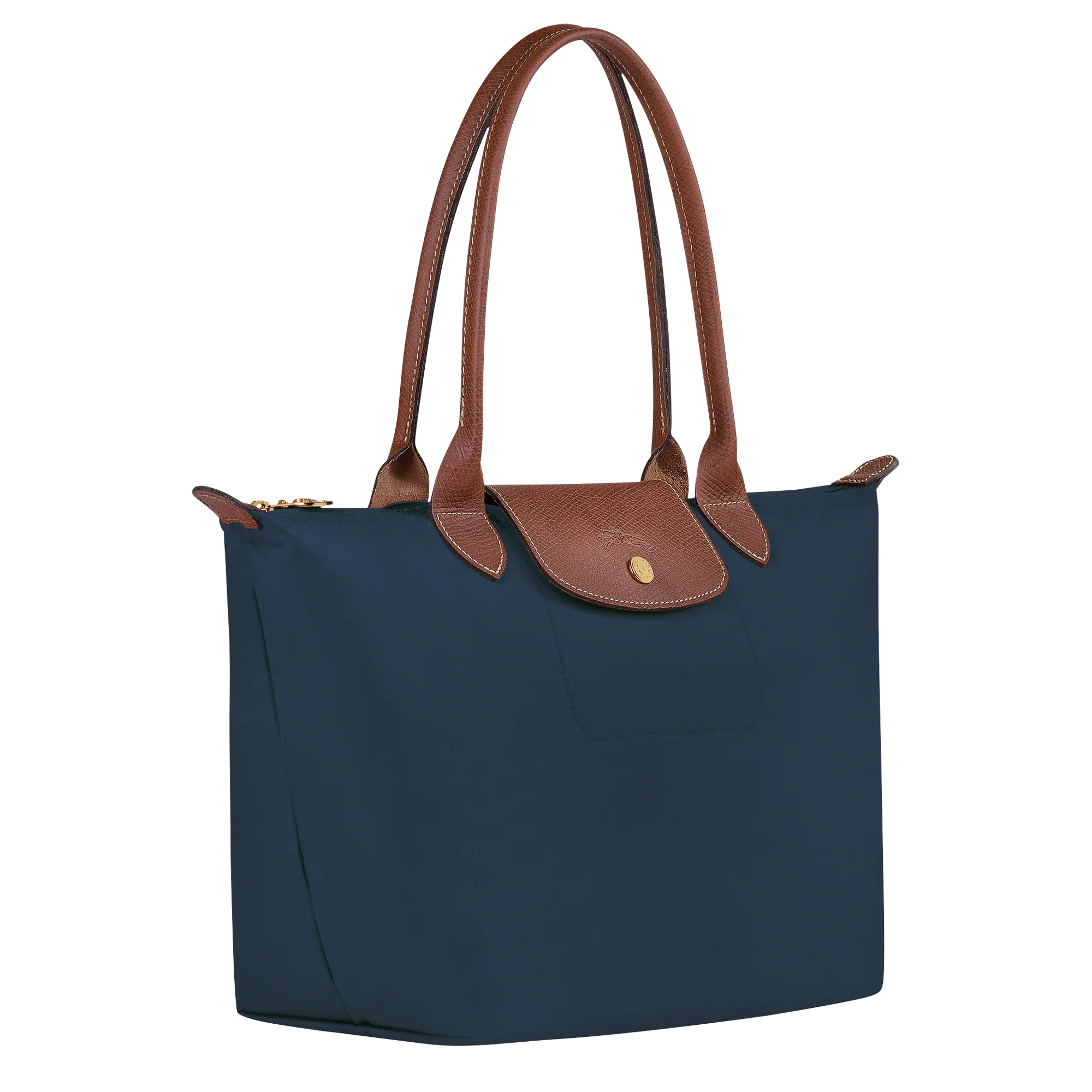 Tote Bag Le Pliage Original M - Longchamp